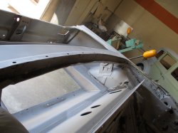 180629 66 Ford Mustand (12).JPG